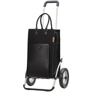 Andersen Shopper Royal Shopper Charu Einkaufstrolley 57 cm Produktbild