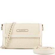 Valentino Erika Mir Schultertasche 21 cm Produktbild
