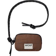 Wouf Geldbörse 13 cm Produktbild