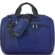 Delsey Paris DLC 2.0 Aktentasche 40 cm Laptopfach Produktbild