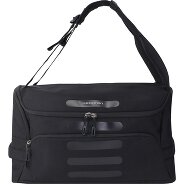 Hedgren Comby Weekender Reisetasche RFID 55 cm Produktbild