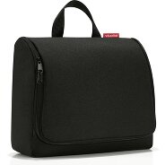 reisenthel Toiletbag Xl Kulturbeutel 28 cm Produktbild