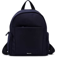 Tamaris TAS Maria City Rucksack 34 cm Produktbild