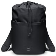 GOT BAG Barrel Pack Daypack 42 cm Laptopfach Produktbild