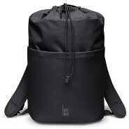 GOT BAG Barrel Pack Daypack 42 cm Laptopfach Produktbild