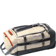 Eagle Creek Cargo Hauler 2 Rollen Reisetasche 77 cm Produktbild