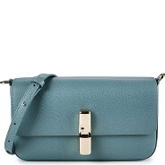 Furla Iride Umhängetasche S Leder 24 cm Produktbild