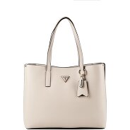 Guess Meridian II Schultertasche 36 cm Produktbild