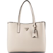 Guess Meridian II Schultertasche 36 cm Produktbild