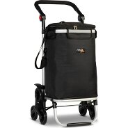 Punta Fabrizio Einkaufstrolley 50 cm Produktbild