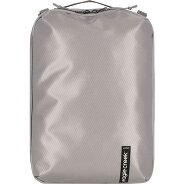 Eagle Creek Pack-It Gear Cube Medium X3 Packtasche 25,5 cm Produktbild