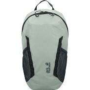 Jack Wolfskin Velocity Lite Wanderrucksack 41 cm Produktbild