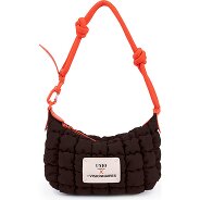 LES VISIONNAIRES Unio Little Sophie Schultertasche 24 cm Produktbild