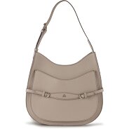 AIGNER Cavallo Schultertasche Leder 30 cm Produktbild