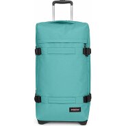 Eastpak Transit'R 2 Rollen Reisetasche M 67 cm Produktbild