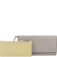 Liebeskind Hilla Clutch Geldbörse Leder 19.5 cm Produktbild