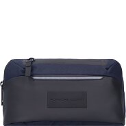 Porsche Design Urban Eco Gürteltasche 23 cm Produktbild