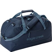 Eagle Creek No Matter What 40 L Weekender Reisetasche 56 cm Produktbild