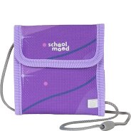 School-Mood Brustbeutel 11 cm Produktbild