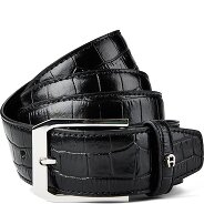 AIGNER Business Gürtel Leder Produktbild