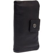 The Chesterfield Brand Fresno Geldbörse Leder 10 cm Produktbild