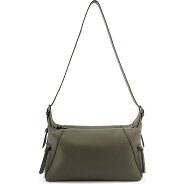 FredsBruder My Bestie Umhängetasche Leder 36 cm Produktbild