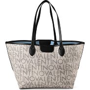 Valentino Reverse Shopper Tasche 58 cm Produktbild