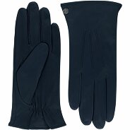 Roeckl Nappa Tallinn Touch Handschuhe Leder Produktbild