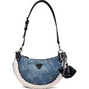 Guess Katie Schultertasche 27 cm Produktbild