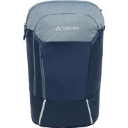 Vaude Cycle 28 Fahrradtasche 32 cm Produktbild