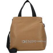 Tom Tailor Denim Marlow Handtasche 27 cm Produktbild