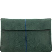 Harold's Keeper Laptophülle Leder 37.5 cm Produktbild