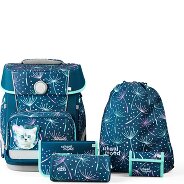 School-Mood Champion Maxx Schulranzen-Set 6-teilig Produktbild