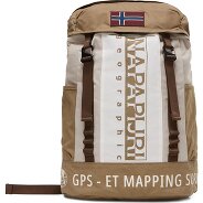 Napapijri H-Equator Daypack 40 cm Laptopfach Produktbild