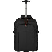Travelite Briize 2 Rollen Rucksacktrolley 50 cm Produktbild