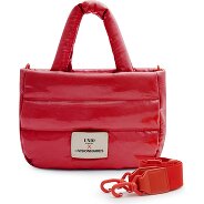 LES VISIONNAIRES Unio Cortina Schultertasche S 30 cm Produktbild