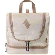 NITRO Travel Kit Kulturbeutel 25 cm Produktbild