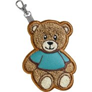 Step by Step Schulzubehör Produktbild