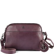 Harbour 2nd Anchor Love Rieke Umhängetasche Leder 21 cm Produktbild