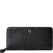 AIGNER Pura Geldbörse RFID Schutz Leder 20 cm Produktbild