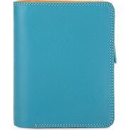 Mywalit Geldbörse Leder 14 cm Produktbild