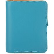 Mywalit Medium Wallet Geldbörse Leder 11 cm Produktbild