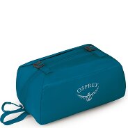 Osprey Ultralight Padded Organizer Kulturbeutel 20 cm Produktbild