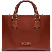 The Bridge Ida Shopper Tasche Leder 29 cm Produktbild