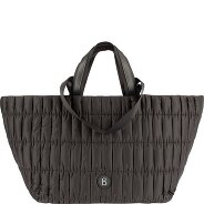 Bogner Zaha Shopper Tasche 38.5 cm Produktbild