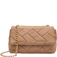 L.Credi Malinda Umhängetasche 23 cm Produktbild