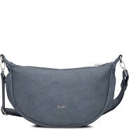 Zwei Mademoiselle.M Umhängetasche 34 cm Produktbild