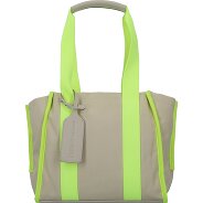 Tom Tailor Denim Alani Schultertasche 40 cm Produktbild