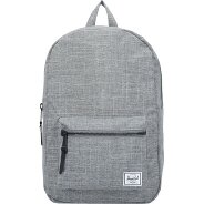 Herschel Settlement Rucksack 41 cm Produktbild