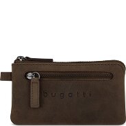 bugatti Luca Schlüsseletui Leder 12 cm Produktbild